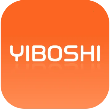 �ݲ�ʿ2026�ٷ����°汾v1.0.30 ��Ѱ�