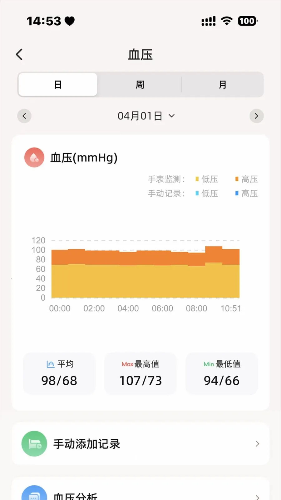 �ݲ�ʿ2026�ٷ����°汾v1.0.30 ��Ѱ��ͼ