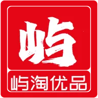 ������Ʒ(���ϻ�Ա�����̳�)v1.0.0 ��Ѱ�