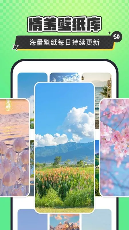 SoWidgetsС��������ֻ���v2.0.17 ��Ѱ��ͼ