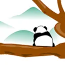 ɶʱԼ2026�ٷ�����v1.6.1 ��Ѱ�