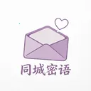 ͬ������(ͬ���罻ƽ̨)v1.1.2 ��Ѱ�