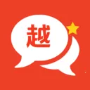 Խ�﷭��2026���ذ�װV1.0 ��׿��