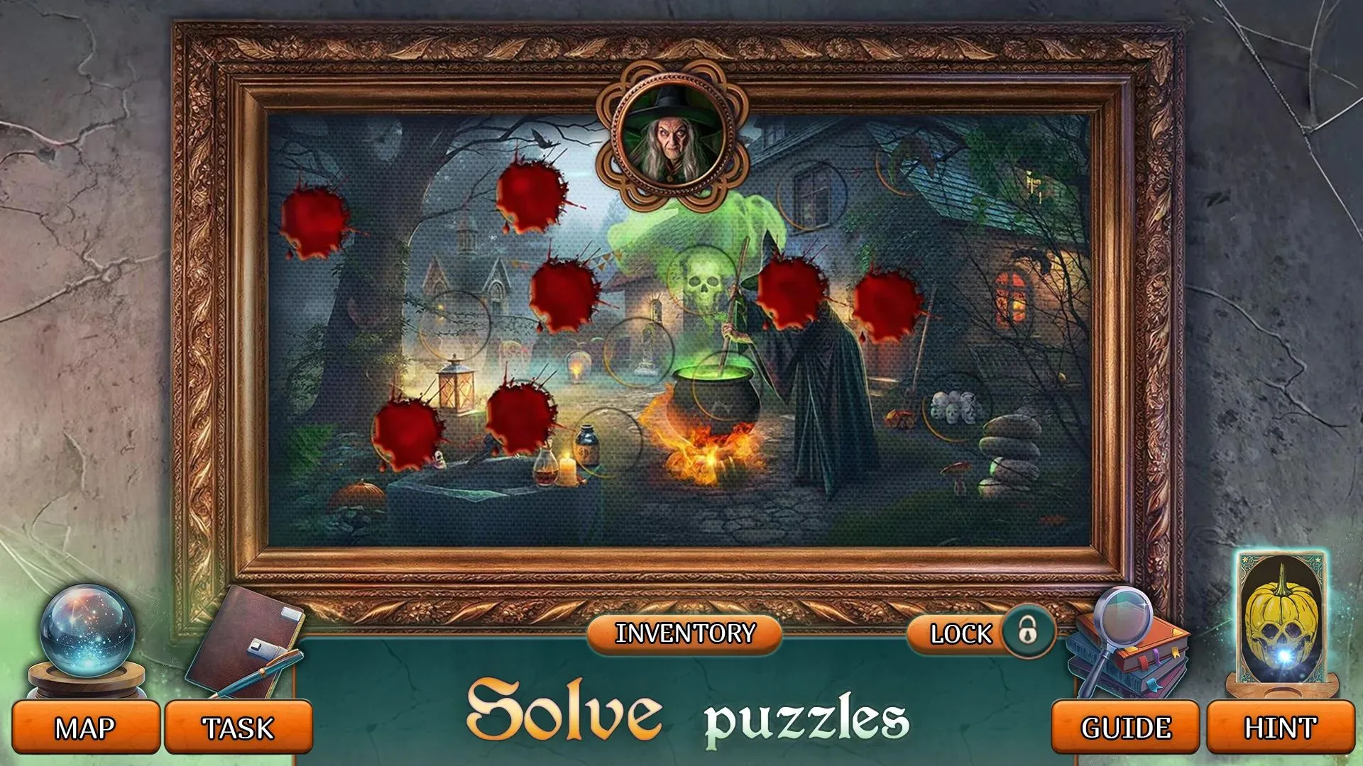 ��ʥ�ڹ���9����������2026�ٷ�����v1.0.0 �ֻ����ͼ