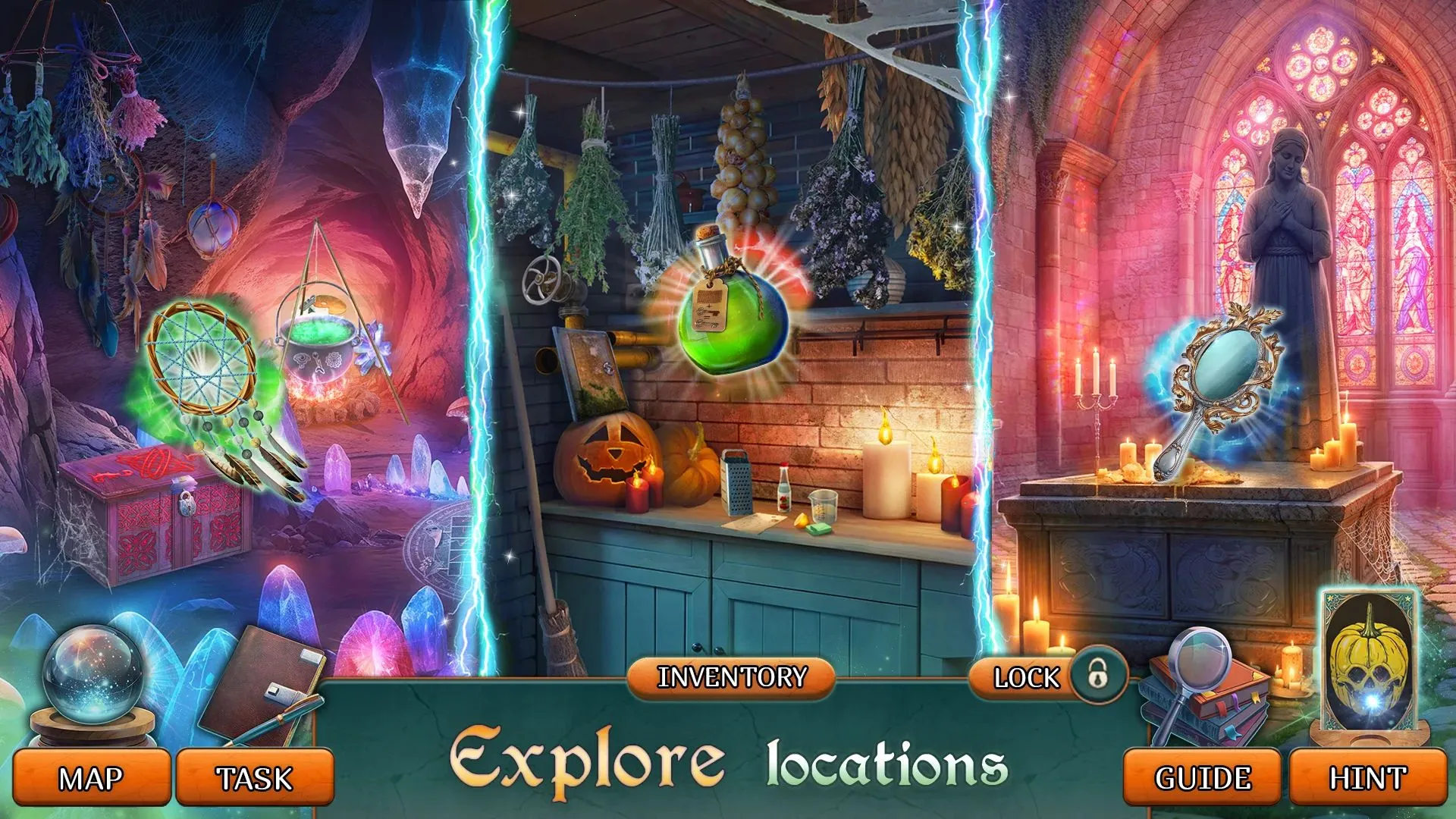 ��ʥ�ڹ���9����������2026�ٷ�����v1.0.0 �ֻ����ͼ