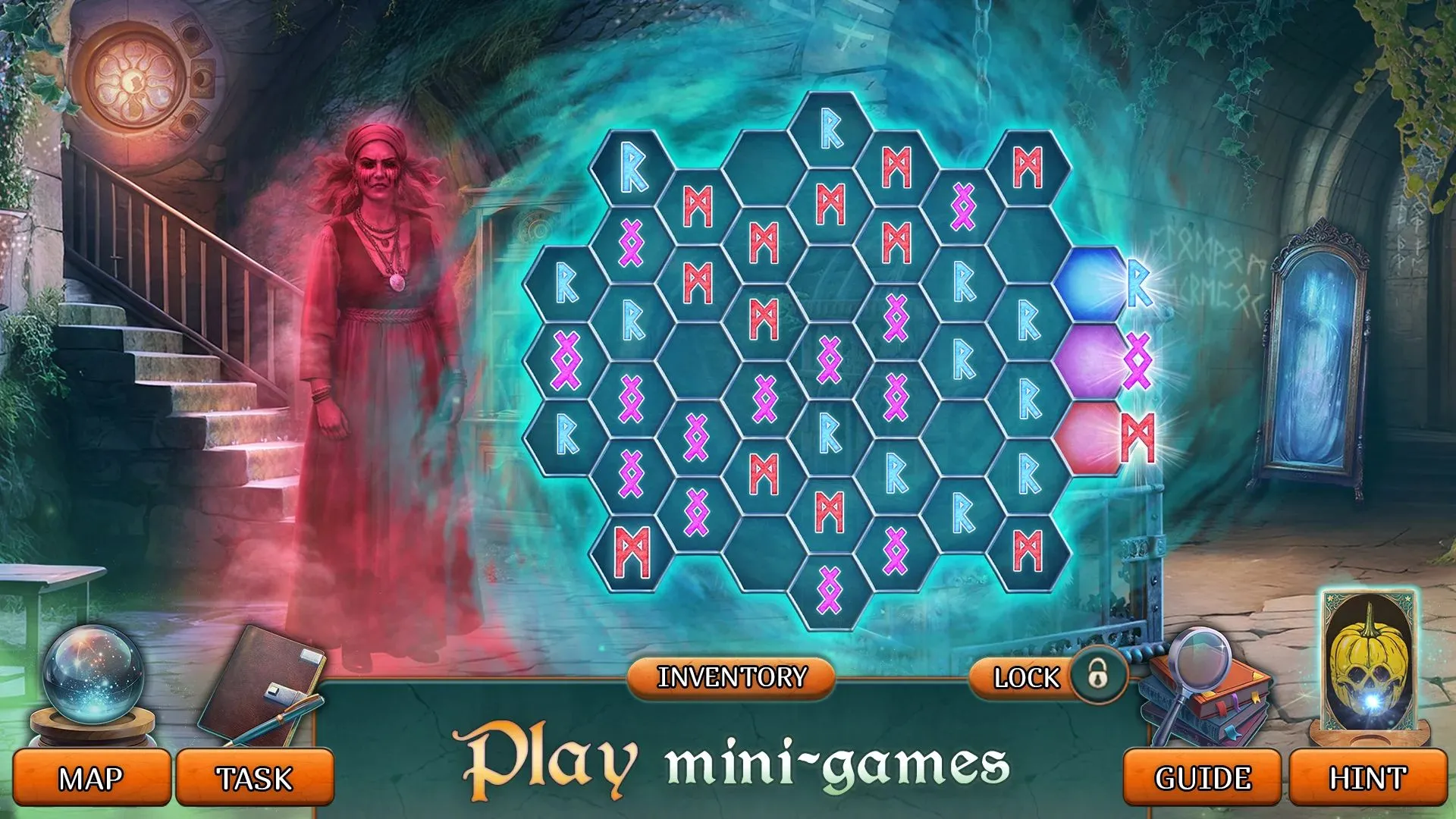 ��ʥ�ڹ���9����������2026�ٷ�����v1.0.0 �ֻ����ͼ