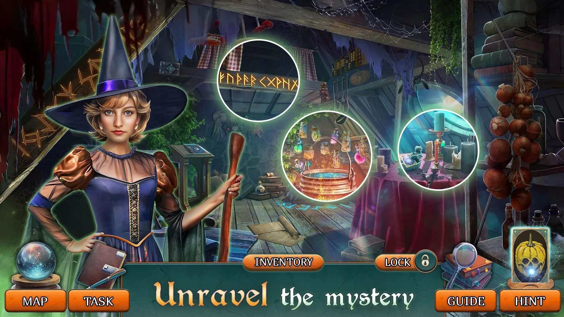 ��ʥ�ڹ���9����������2026�ٷ�����v1.0.0 �ֻ����ͼ