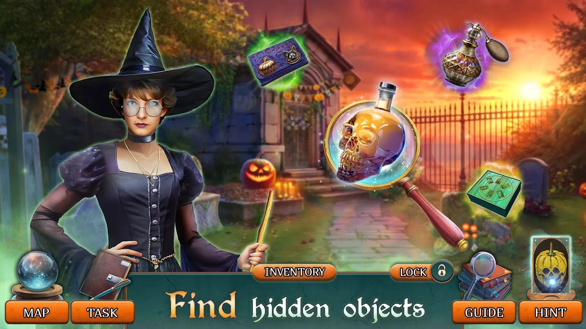 ��ʥ�ڹ���9����������2026�ٷ�����v1.0.0 �ֻ����ͼ