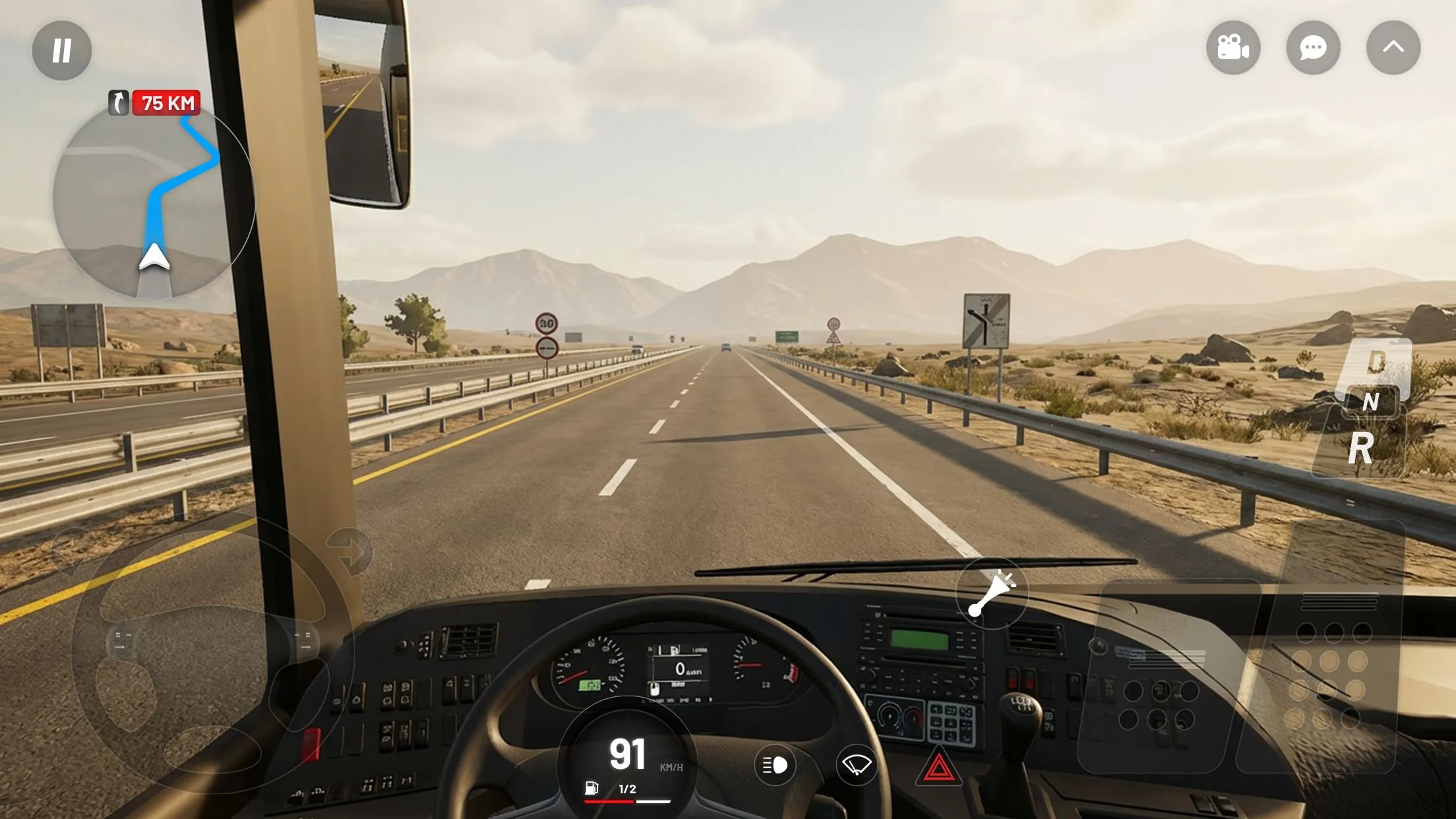 ��ʿ�뿨��������������Ǯ2026���ذ�װv2.0.6001 ��׿���ͼ