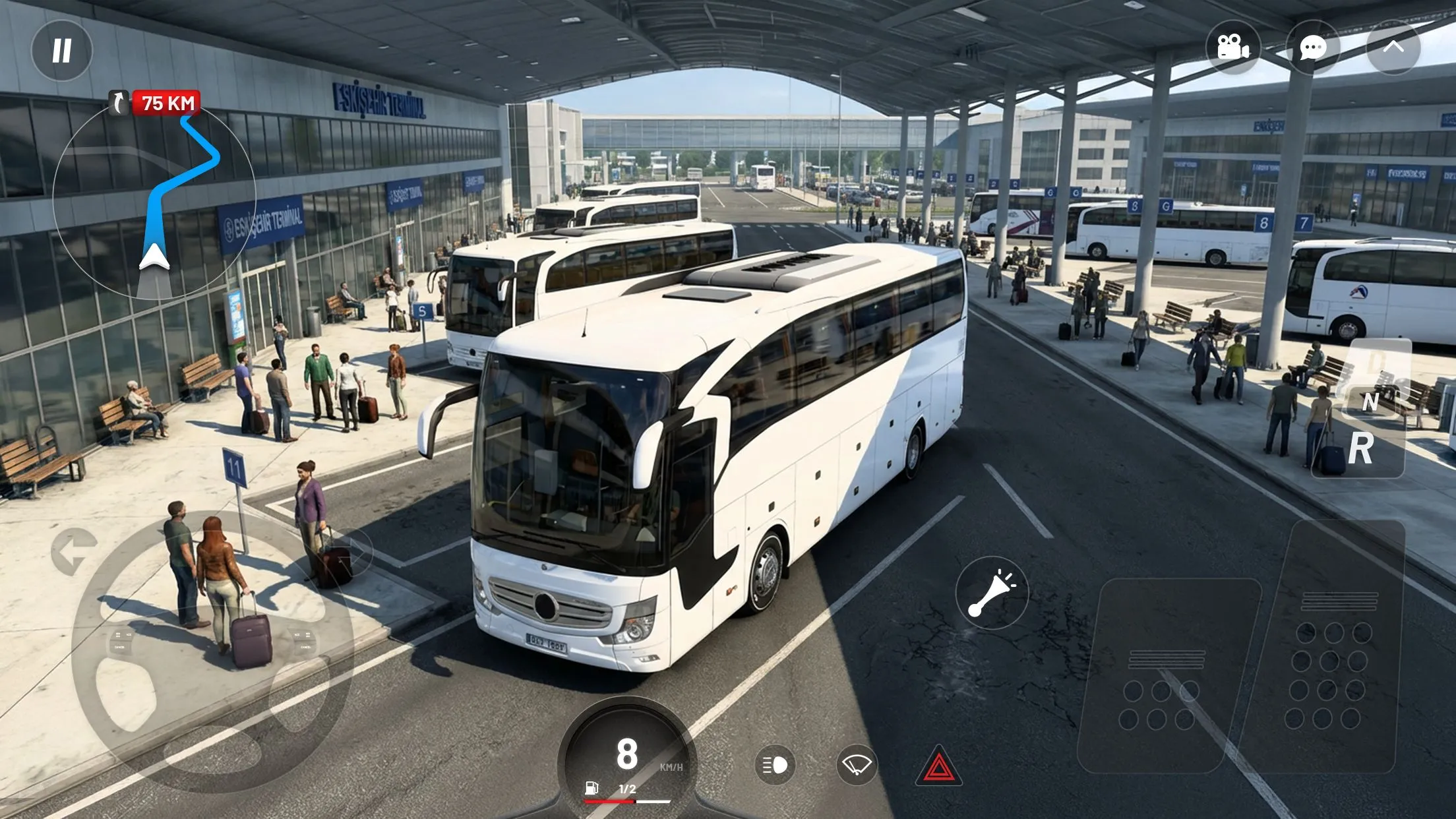 ��ʿ�뿨��������������Ǯ2026���ذ�װv2.0.6001 ��׿���ͼ