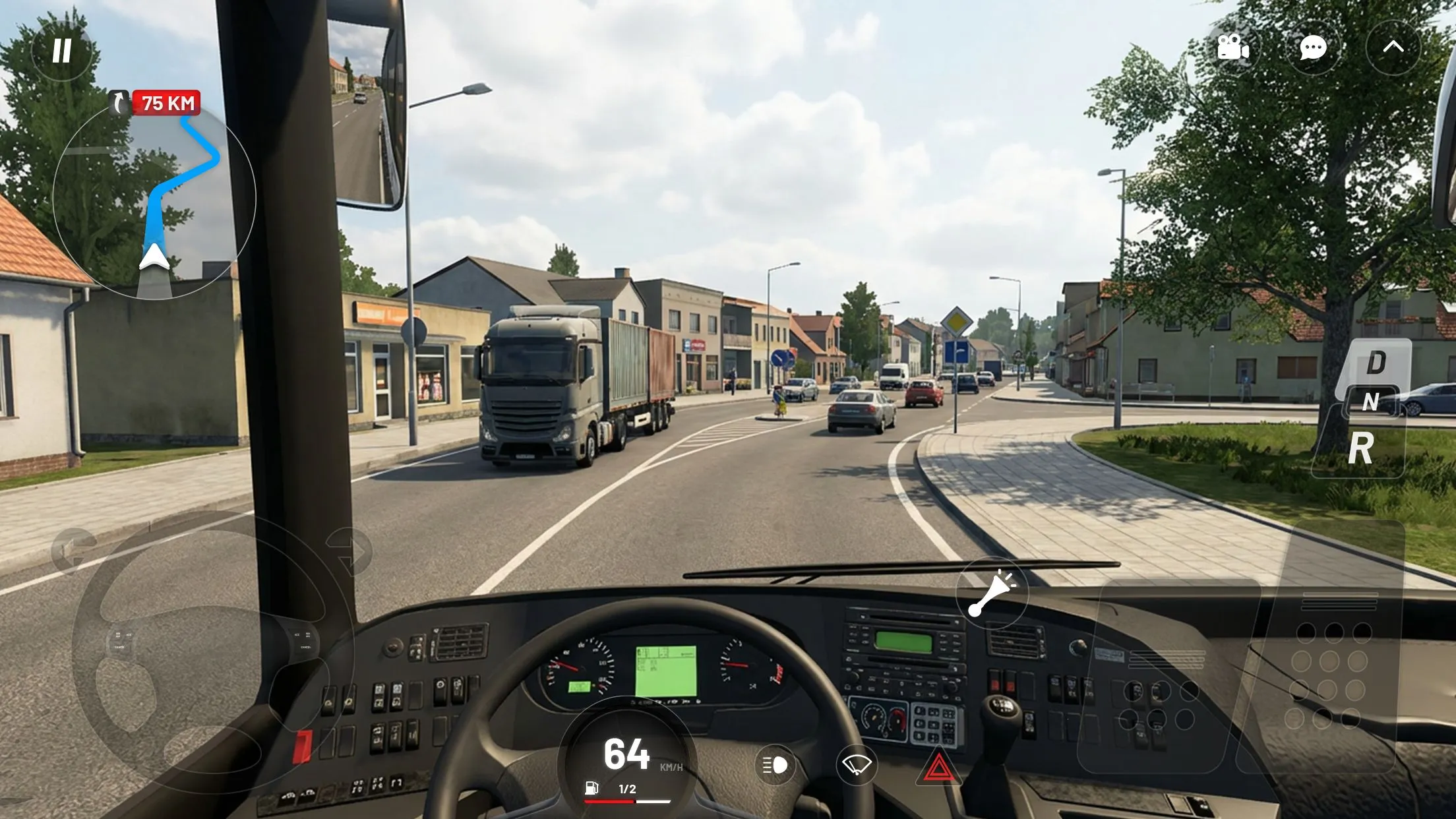 ��ʿ�뿨��������������Ǯ2026���ذ�װv2.0.6001 ��׿���ͼ