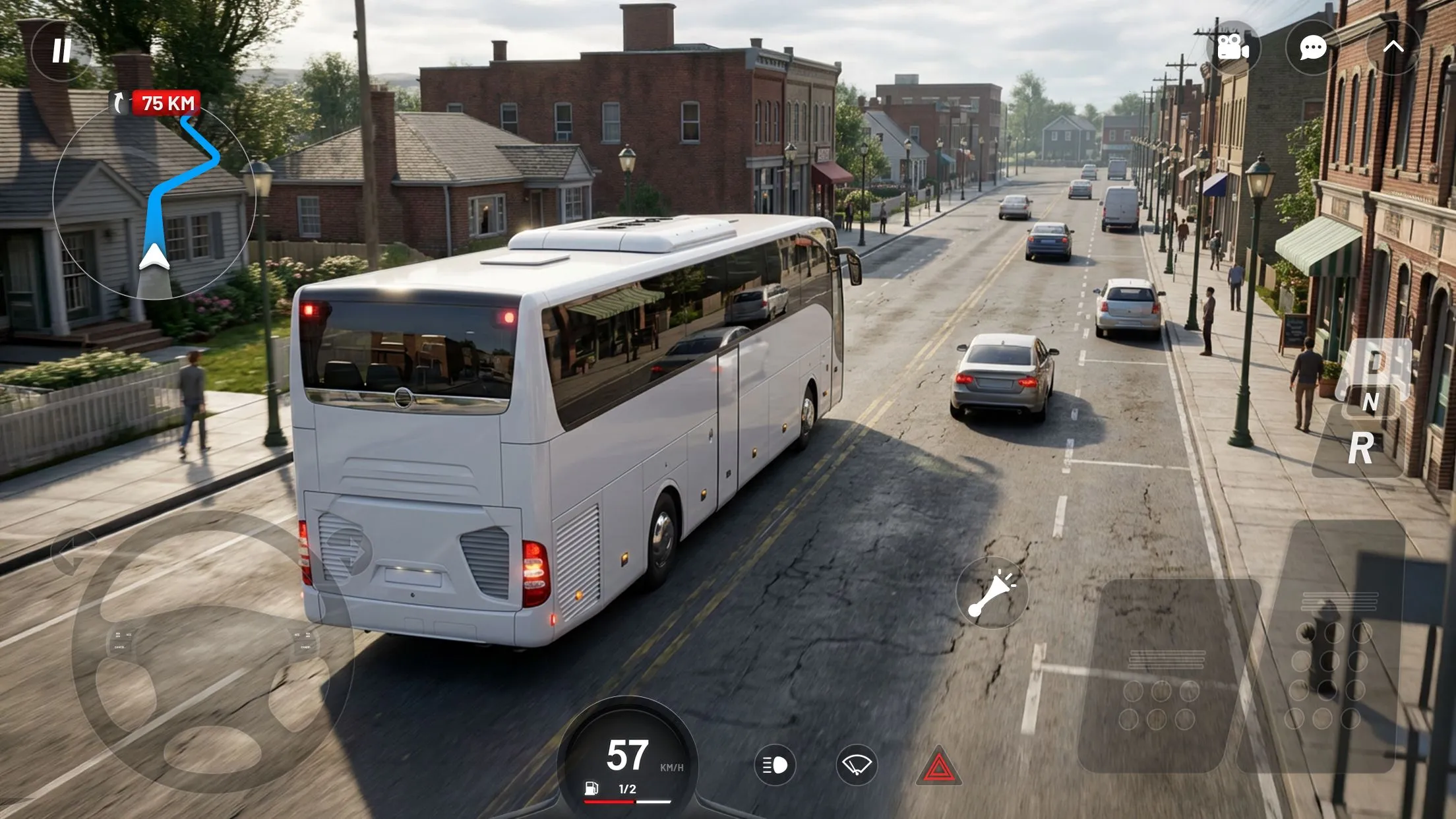 ��ʿ�뿨��������������Ǯ2026���ذ�װv2.0.6001 ��׿���ͼ