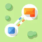 �������ӣ���ͨ���ƴ�������(StateConnect��Ϸ)v1.185 �ٷ�����