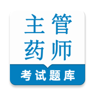 ����ҩʦ�����(ҩʦ�ʸ���ˢ��)v1.0.1 �ֻ���