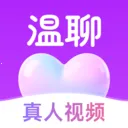 ����2026���ذ�װV1.2.9 ��Ѱ�