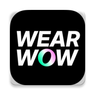 WearWow2026���ذ�װv1.0.0 �ٷ�����
