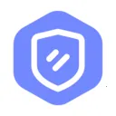 Ծ��ͨ(�罻��ͨ����)v1.2.5 ��׿��