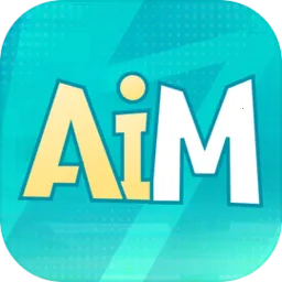 TapAim-�ƶ�FPS�г�(����FPS��ǹƽ̨)v2.0.1 ��׿��