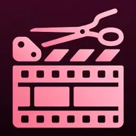 ��Ƶpͼ2026�ٷ�����v1.0.0 ��Ѱ�