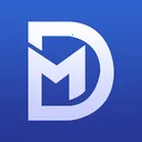 ��������(���ܻ���ƽ̨)v3.5.0 �ֻ���