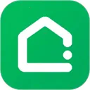 ����(��������ƽ̨)v9.86.10 ��׿��