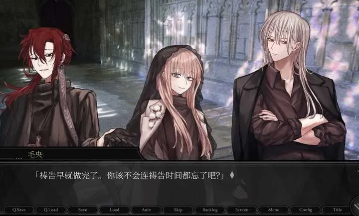 ��Ϊ��ʳ2026���°汾v��ɫ�е㿵���庺������ �ٷ������ͼ