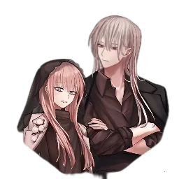 ��Ϊ��ʳ2026���°汾v��ɫ�е㿵���庺������ �ٷ�����