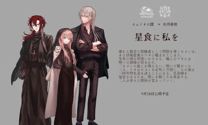 ��Ϊ��ʳ2026���°汾v��ɫ�е㿵���庺������ �ٷ������ͼ