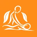 Լ������(����O2Oƽ̨)v1.9.9 �ٷ�����