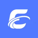 ��ͨ�����������ֻ���v1.6.1 �ٷ�����