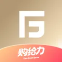 forget֮��(�ŵ꾭Ӫ����ϵͳ)v1.0.56 ��׿��