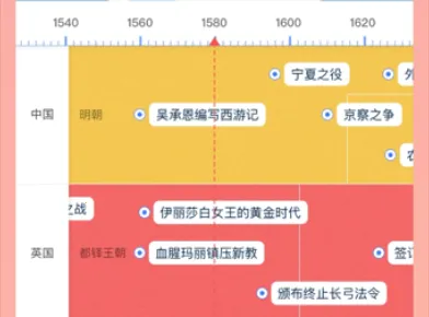 全知识2026官方正版 全知识2026官方正版