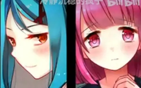 ��Ѫ֢����ȫ������(�ĵ�����������Ϸ)v��ɫ�е㿵��������׿ �ٷ������ͼ