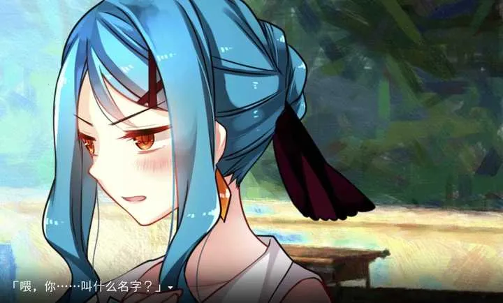 ��Ѫ֢����ȫ������(�ĵ�����������Ϸ)v��ɫ�е㿵��������׿ �ٷ������ͼ