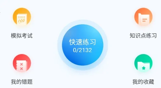 �ʲ�����ʦ���Ծ���������ֻ���