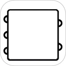 RhinoPH��׿���ֻ���v1.0.0 �ֻ���