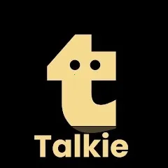 Talkie Lab(���ܶԻ�����)v2.49.102 ��Ѱ�