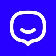 ��Ƹ(˶����ְƽ̨)v3.0.1 ��׿��