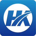 ��������(�豸ά��APP)v1.3.0 ��׿��