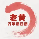 �ϻ�����������(��������������)v1.7.0 ��Ѱ�