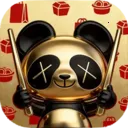 ������è(��ʳ����ƽ̨)v8.5.20260317 �ֻ���