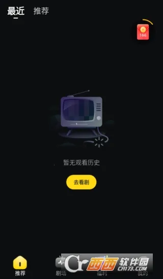 ��Բ�̾�2026�ٷ�����