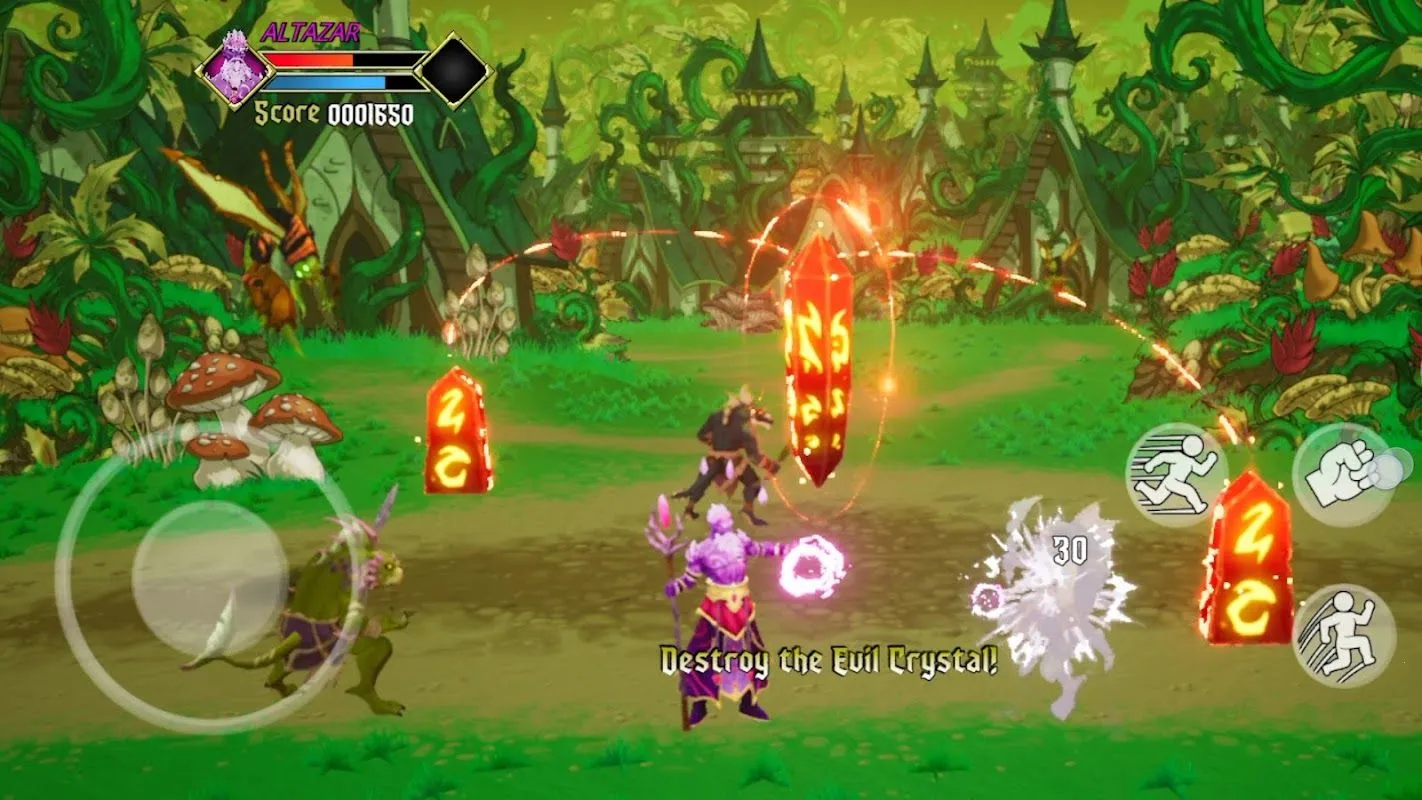 ����֮��Ӣ��������2026�ٷ�����v1.0 �ٷ������ͼ