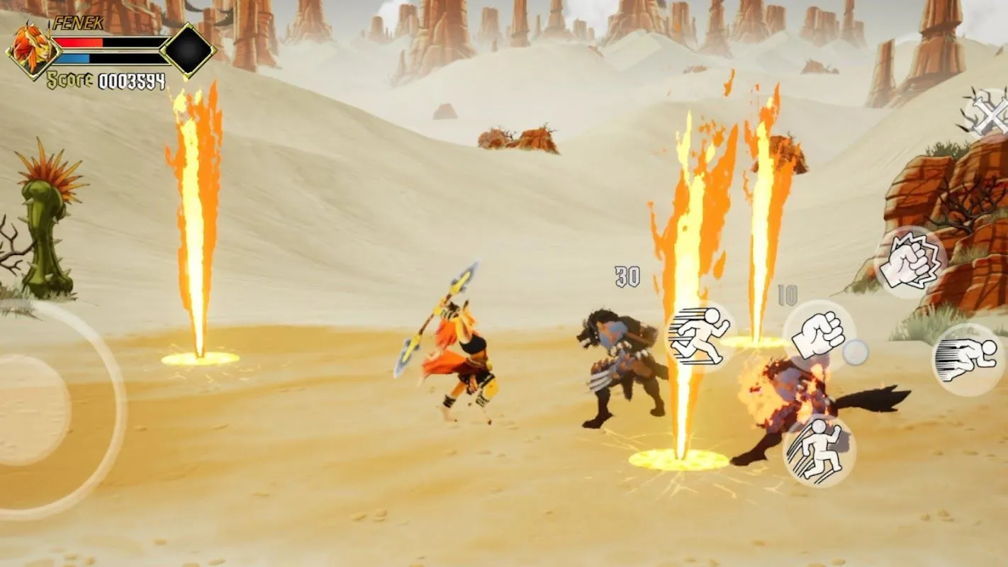 ����֮��Ӣ��������2026�ٷ�����v1.0 �ٷ������ͼ