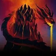 ����֮��Ӣ��������2026�ٷ�����v1.0 �ٷ�����