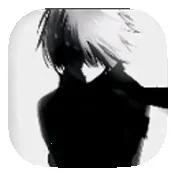 �дǲ���������2026�ٷ����°汾v�дǹ������������ ��Ѱ�