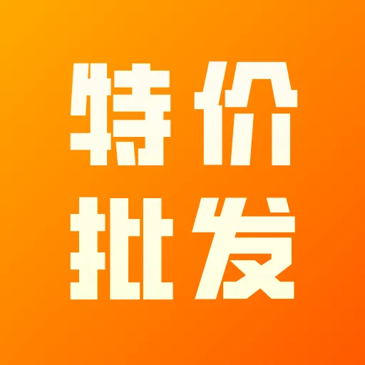 168�ؼ�����(�����켣׷��)v1.0.2 ��Ѱ�