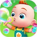 ��������JoJo�����ֻ���v2.6.97 �ֻ���