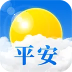 ׼ʱ����(��׼����Ԥ��)v12.1.0 �ٷ�����