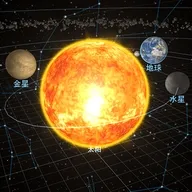 ������ϵģ������׿���ֻ���v3.0.4 ��Ѱ�